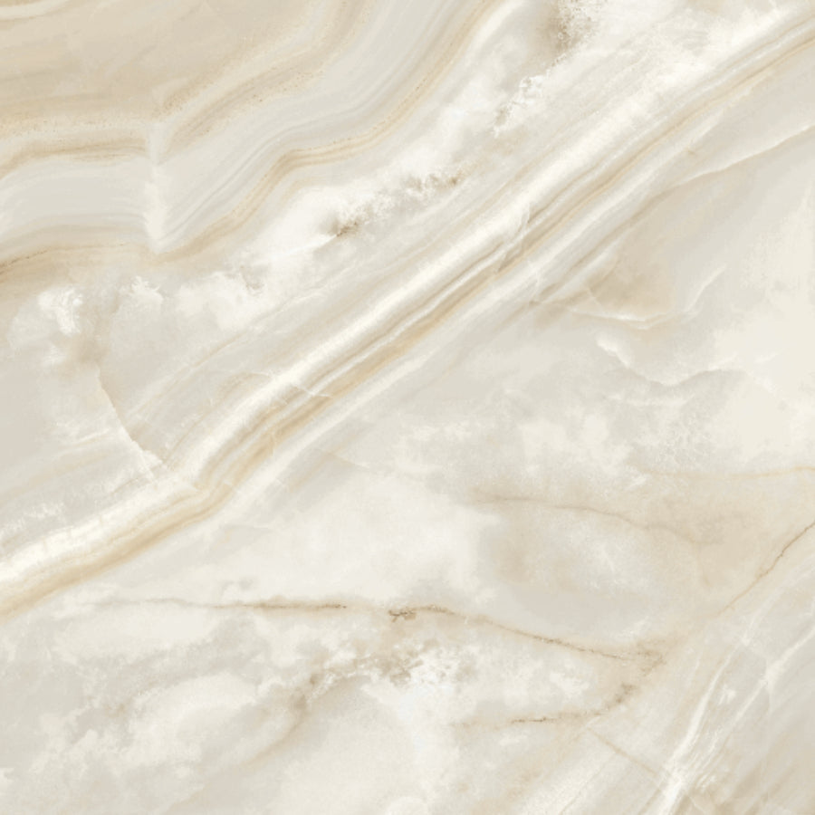 happy-floors-athena-24-x-24-rectified-polished-porcelain-tile-miel