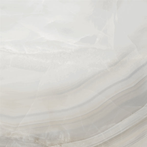 happy-floors-athena-24-x-24-rectified-natural-porcelain-tile-plata