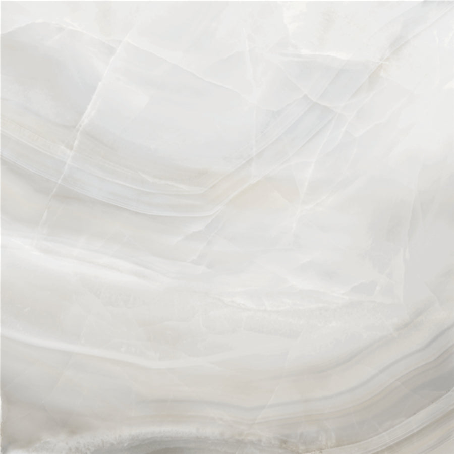 happy-floors-athena-24-x-24-rectified-polished-porcelain-tile-plata