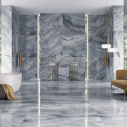 happy-floors-athena-24-x-24-rectified-polished-porcelain-tile-blanc