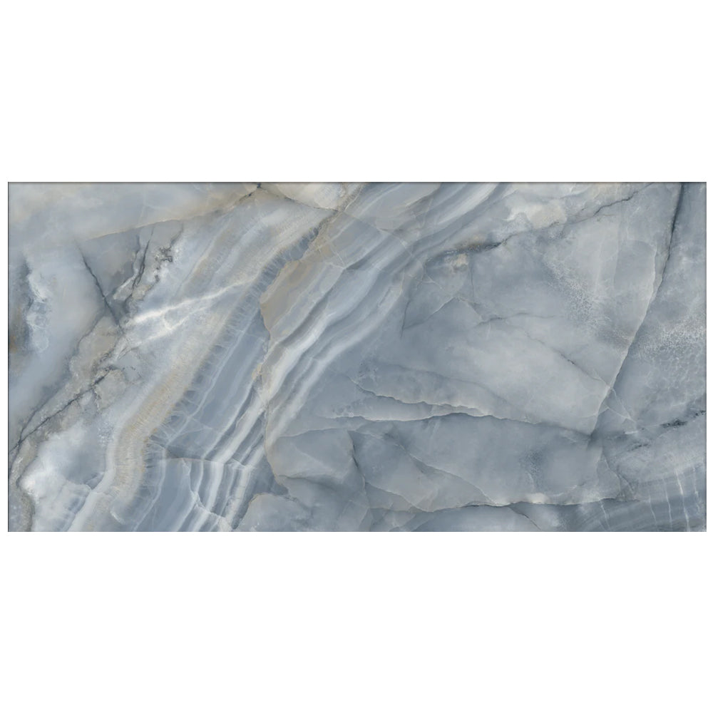 happy-floors-athena-24-x-48-rectified-natural-porcelain-tile-miel