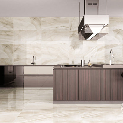 happy-floors-athena-24-x-48-rectified-natural-porcelain-tile-blanc