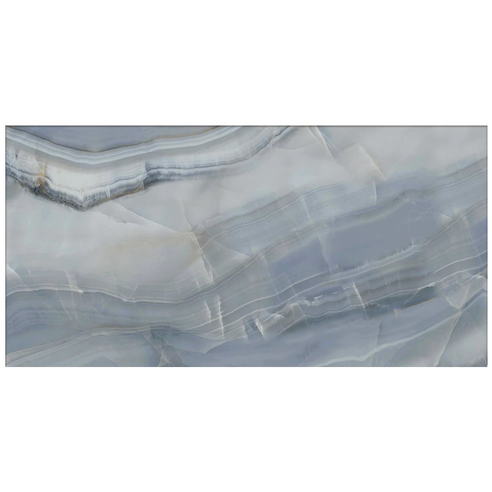 happy-floors-athena-24-x-48-rectified-polished-porcelain-tile-miel
