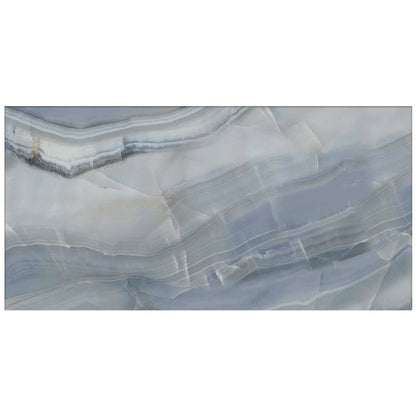 happy-floors-athena-24-x-48-rectified-polished-porcelain-tile-miel