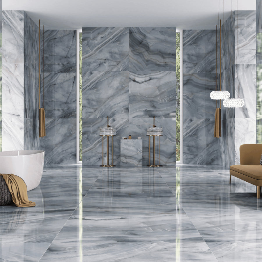 happy-floors-athena-24-x-48-rectified-polished-porcelain-tile-blanc