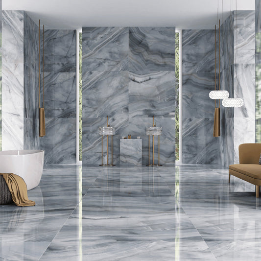 happy-floors-athena-24-x-48-rectified-polished-porcelain-tile-blanc
