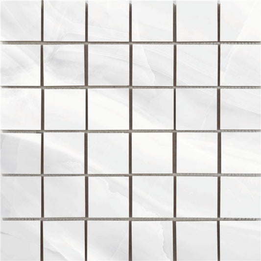 happy-floors-athena-12-x-12-polished-porcelain-2-mosaic-blanc