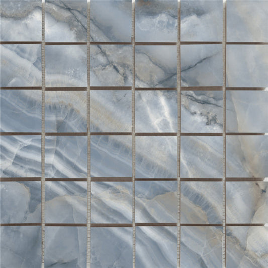 happy-floors-athena-12-x-12-natural-porcelain-2-mosaic-blanc