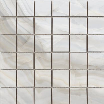 happy-floors-athena-12-x-12-natural-porcelain-2-mosaic-cielo