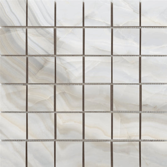 happy-floors-athena-12-x-12-natural-porcelain-2-mosaic-cielo