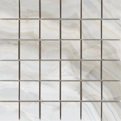 happy-floors-athena-12-x-12-polished-porcelain-2-mosaic-plata
