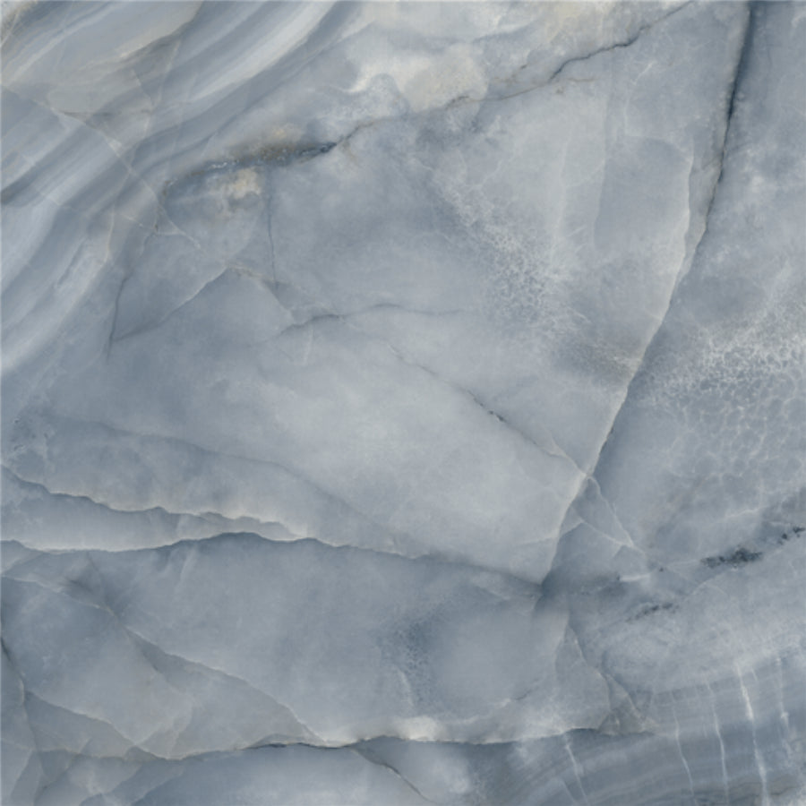 happy-floors-athena-48-x-48-rectified-natural-porcelain-tile-cielo