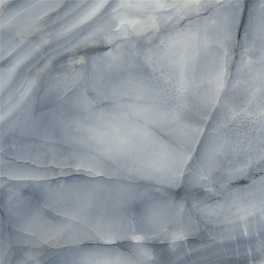 happy-floors-athena-48-x-48-rectified-natural-porcelain-tile-cielo