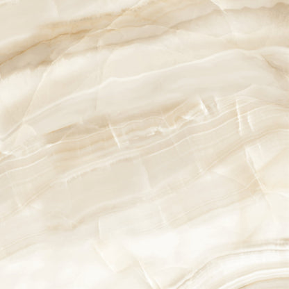 happy-floors-athena-48-x-48-rectified-natural-porcelain-tile-miel