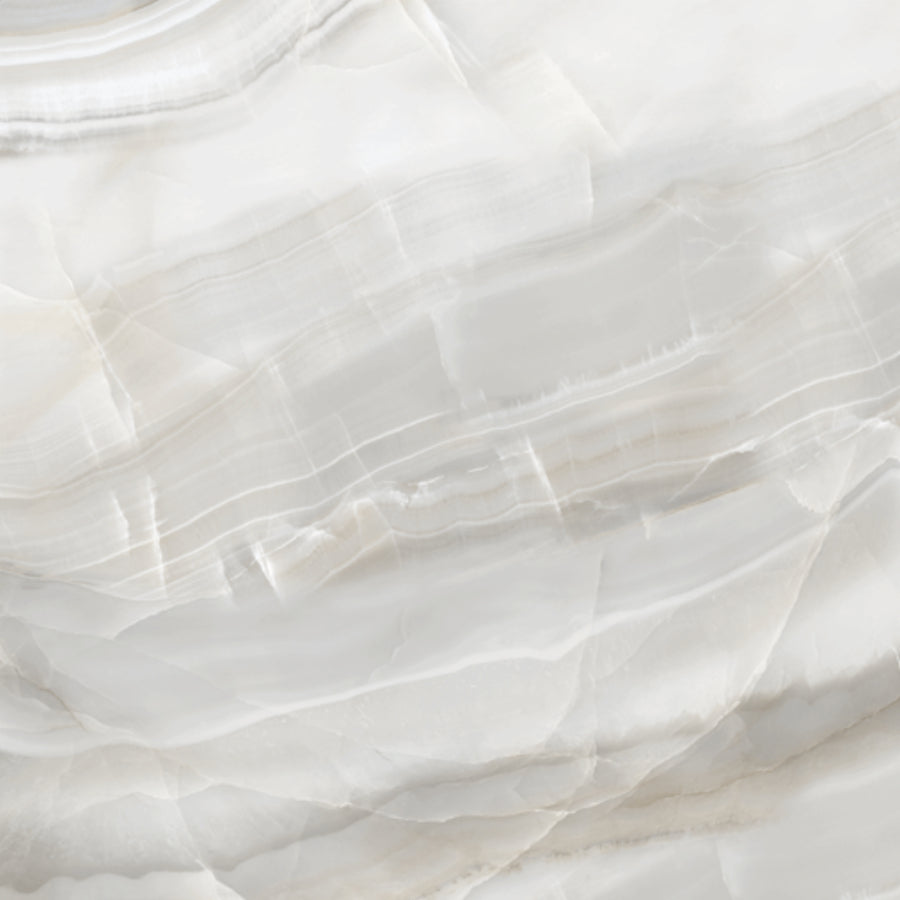 happy-floors-athena-48-x-48-rectified-natural-porcelain-tile-plata