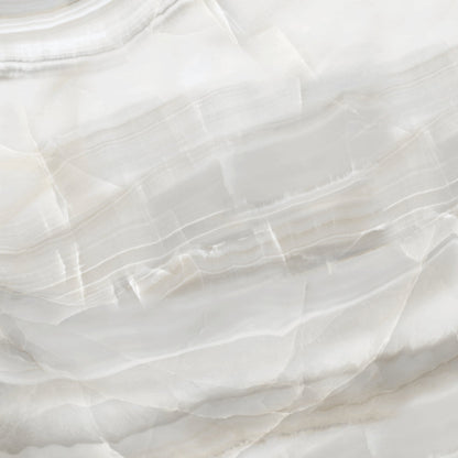 happy-floors-athena-48-x-48-rectified-natural-porcelain-tile-plata