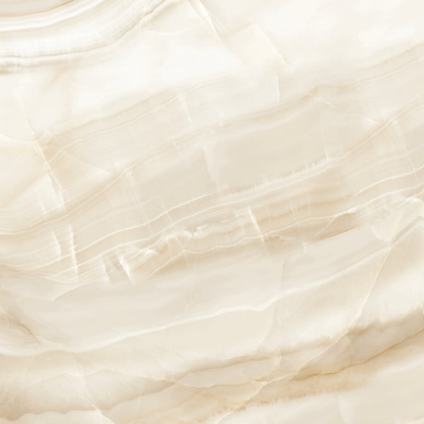 happy-floors-athena-48-x-48-rectified-polished-porcelain-tile-miel