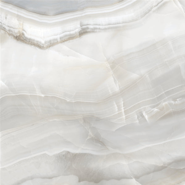 happy-floors-athena-48-x-48-rectified-polished-porcelain-tile-plata