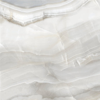 happy-floors-athena-48-x-48-rectified-polished-porcelain-tile-plata
