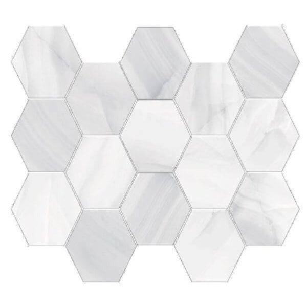 happy-floors-athena-10-x-14-natural-porcelain-2-hexagon-mosaic-blanc
