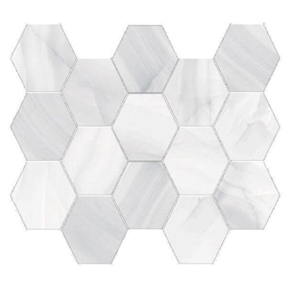 happy-floors-athena-10-x-14-polished-porcelain-mosaic-blanc
