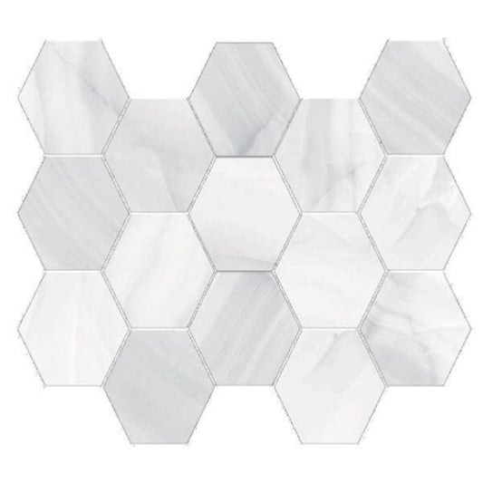 happy-floors-athena-10-x-14-polished-porcelain-mosaic-blanc