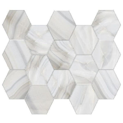 happy-floors-athena-10-x-14-natural-porcelain-2-hexagon-mosaic-plata