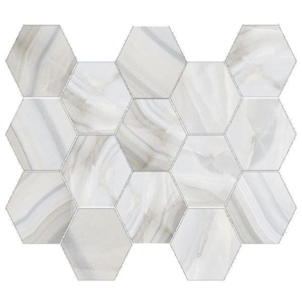 happy-floors-athena-10-x-14-polished-porcelain-mosaic-plata