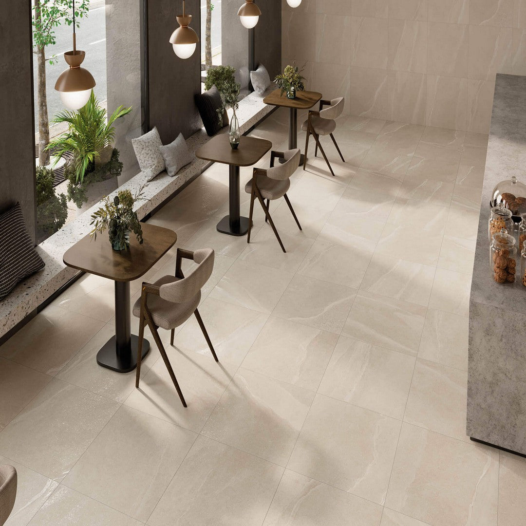 happy-floors-austral-30-x-30-rectified-natural-porcelain-tile-ivory