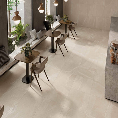happy-floors-austral-30-x-30-rectified-natural-porcelain-tile-ivory