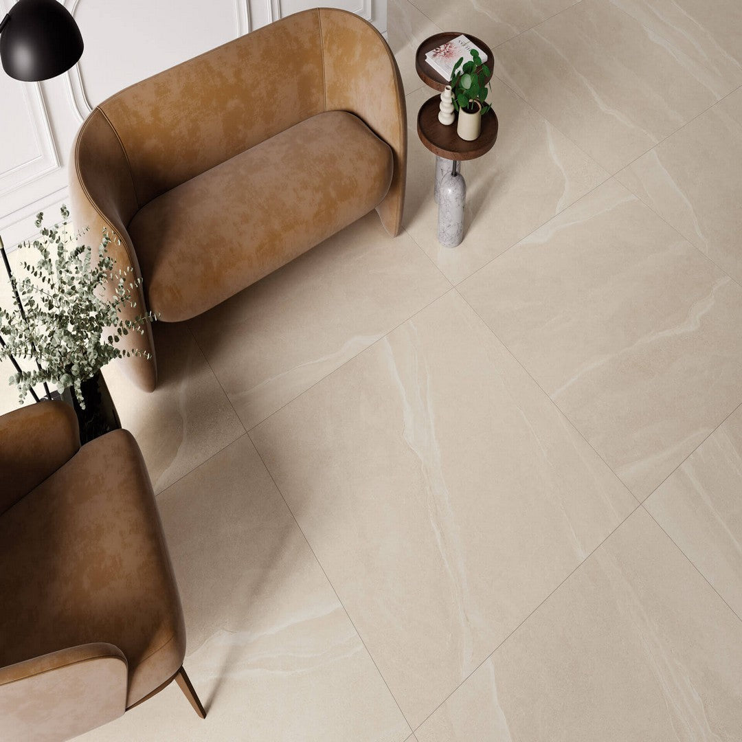 happy-floors-austral-30-x-30-rectified-natural-porcelain-tile-pearl