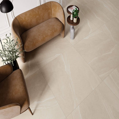 happy-floors-austral-30-x-30-rectified-natural-porcelain-tile-pearl