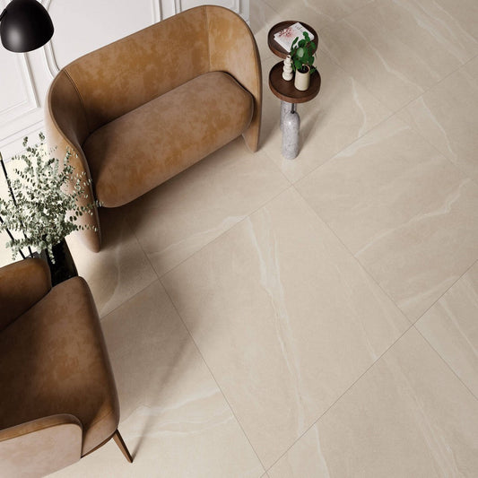 happy-floors-austral-30-x-30-rectified-natural-porcelain-tile-pearl