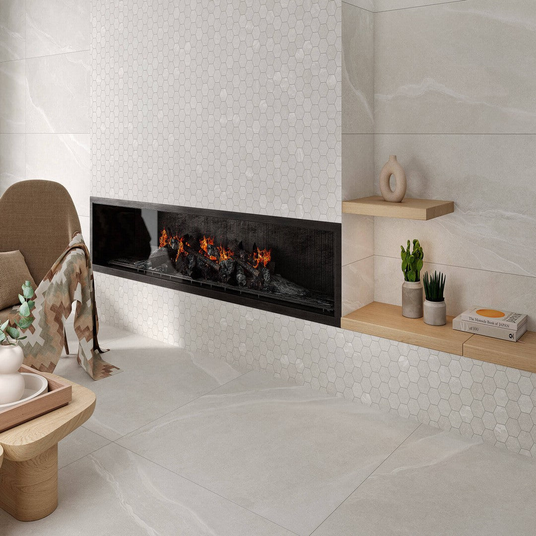 happy-floors-austral-8-x-10-natural-porcelain-3-hexagon-mosaic-ivory
