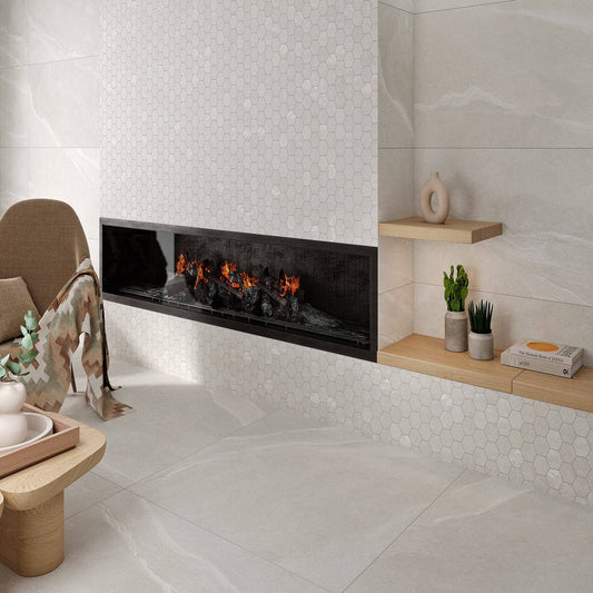 happy-floors-austral-8-x-10-natural-porcelain-3-hexagon-mosaic-ivory