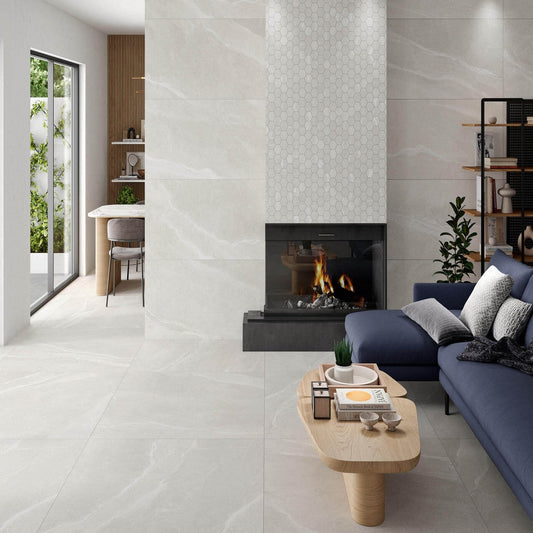 happy-floors-austral-8-x-10-natural-porcelain-3-hexagon-mosaic-pearl