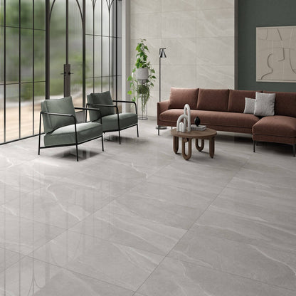 happy-floors-austral-24-x-48-rectified-natural-porcelain-tile-ivory