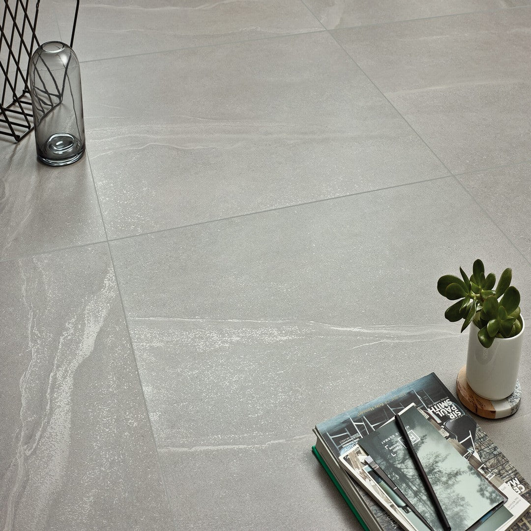 happy-floors-austral-24-x-48-rectified-polished-porcelain-tile-ivory