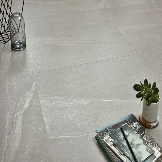 happy-floors-austral-24-x-48-rectified-polished-porcelain-tile-ivory
