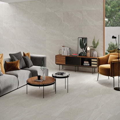happy-floors-austral-24-x-48-rectified-polished-porcelain-tile-pearl