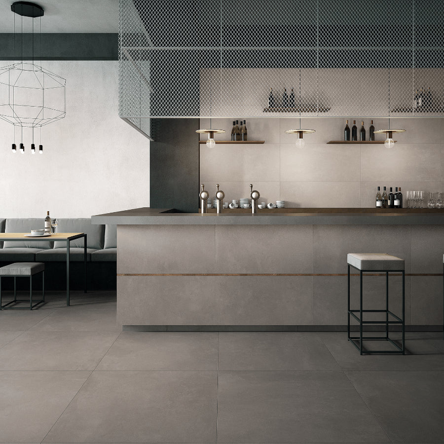 happy-floors-azuma-18-x-36-rectified-natural-porcelain-tile-cg