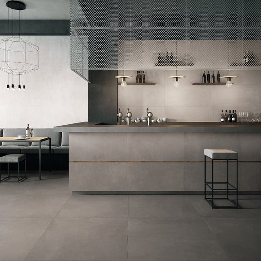 happy-floors-azuma-18-x-36-rectified-natural-porcelain-tile-cg