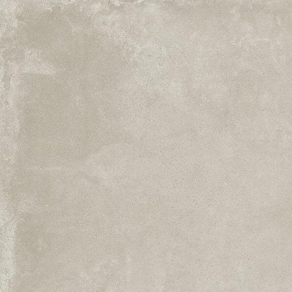Happy Floors Azuma 24" x 24" Rectified Porcelain 2cm Paver, Cg, 24" x 24"