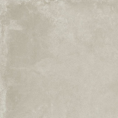 Happy Floors Azuma 24" x 24" Rectified Porcelain 2cm Paver, Cg, 24" x 24"