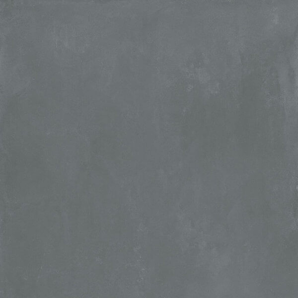 happy-floors-azuma-24-x-24-rectified-porcelain-2cm-paver-g