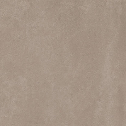 Happy Floors Azuma 24" x 24" Rectified Porcelain 2cm Paver, G, 24" x 24"