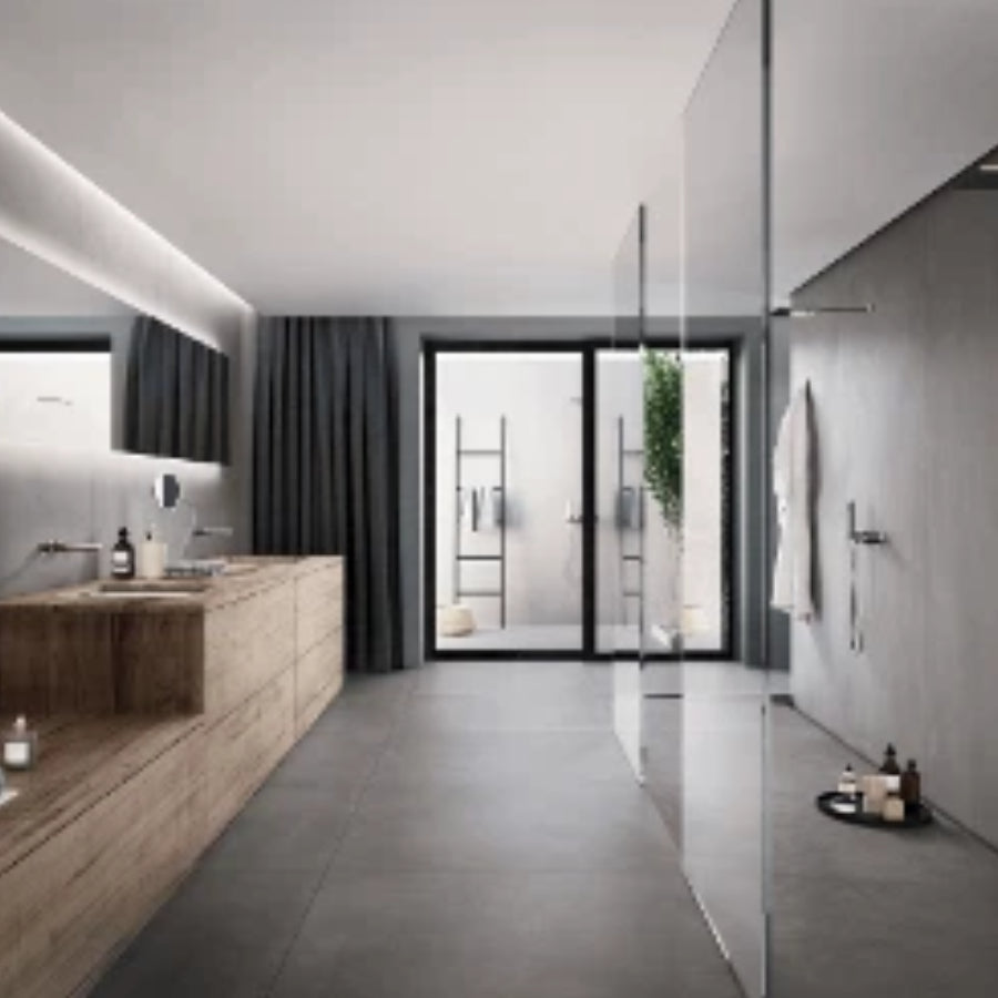 happy-floors-azuma-24-x-24-rectified-porcelain-2cm-paver-dg