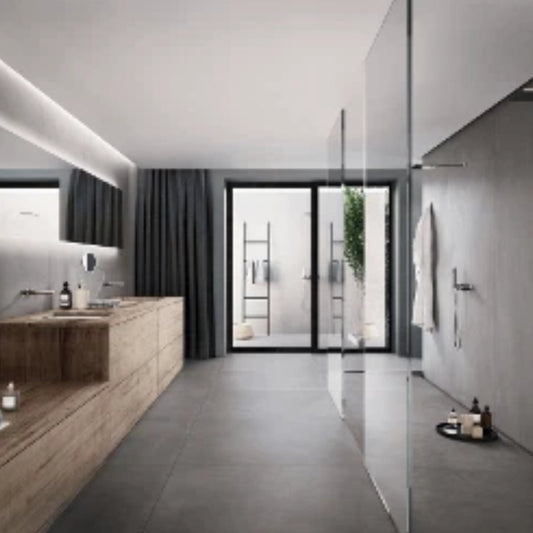 happy-floors-azuma-24-x-24-rectified-porcelain-2cm-paver-dg