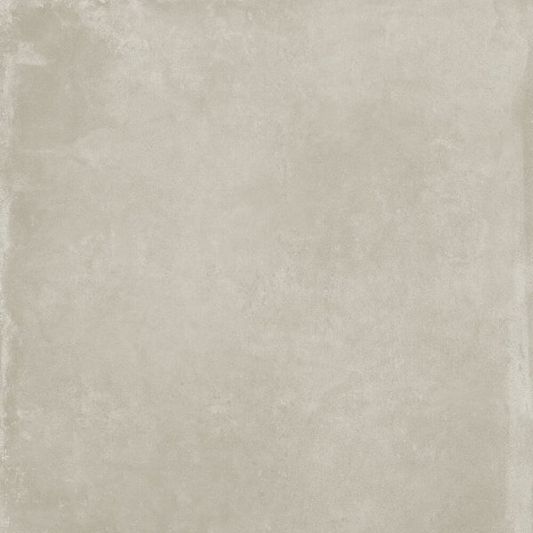Happy Floors Azuma 36" x 36" Rectified Porcelain 2cm Paver, Cg, 36" x 36"
