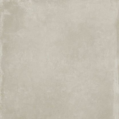 Happy Floors Azuma 36" x 36" Rectified Porcelain 2cm Paver, Cg, 36" x 36"